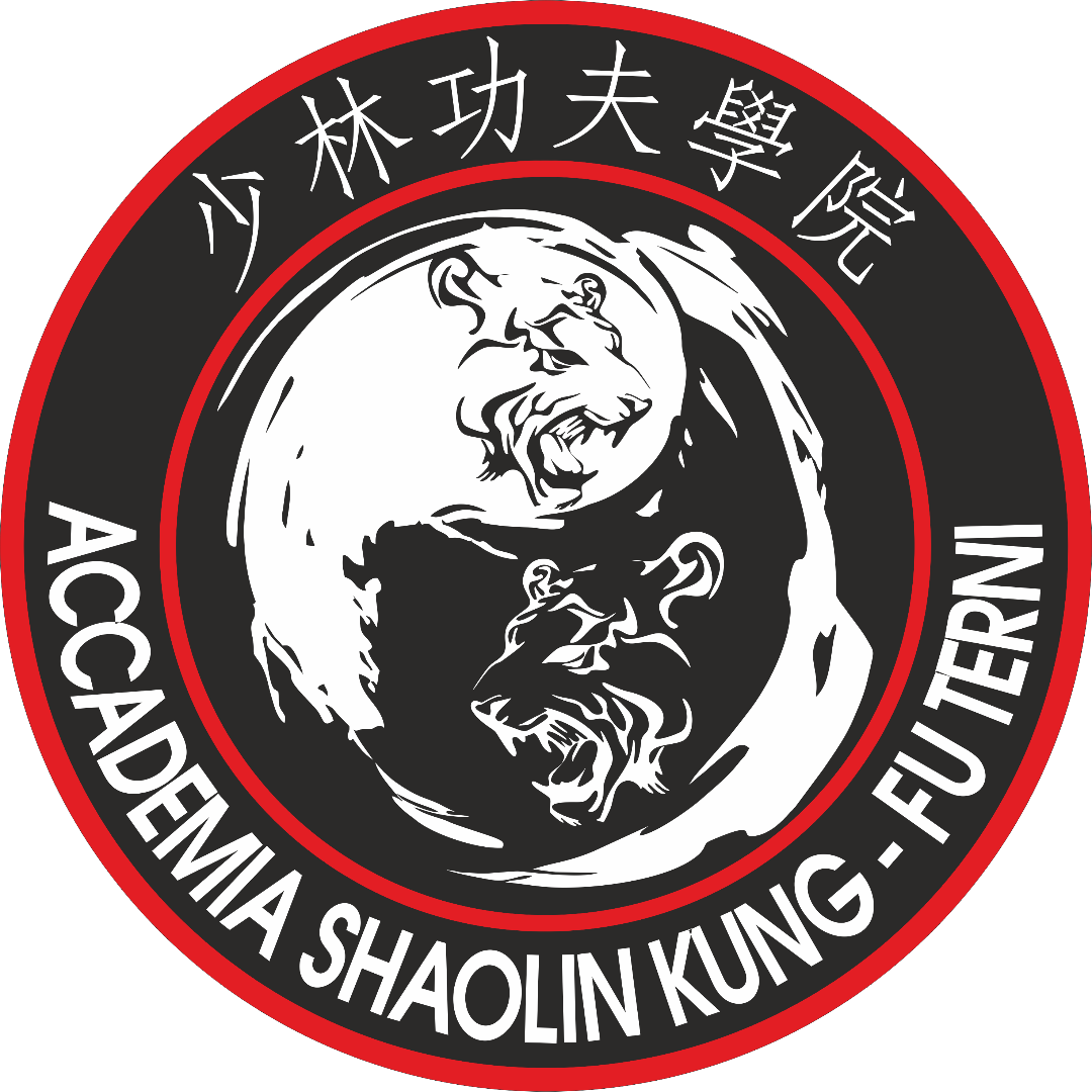Accademia Shaolin Kung Fu Terni