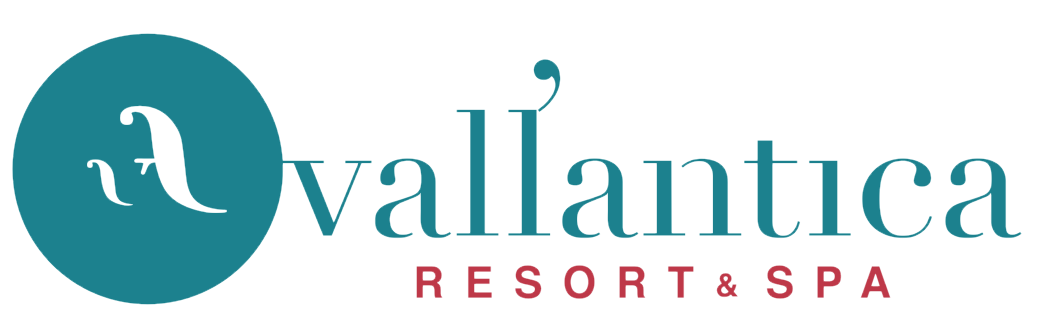 Main sponsor Vall'Antica
